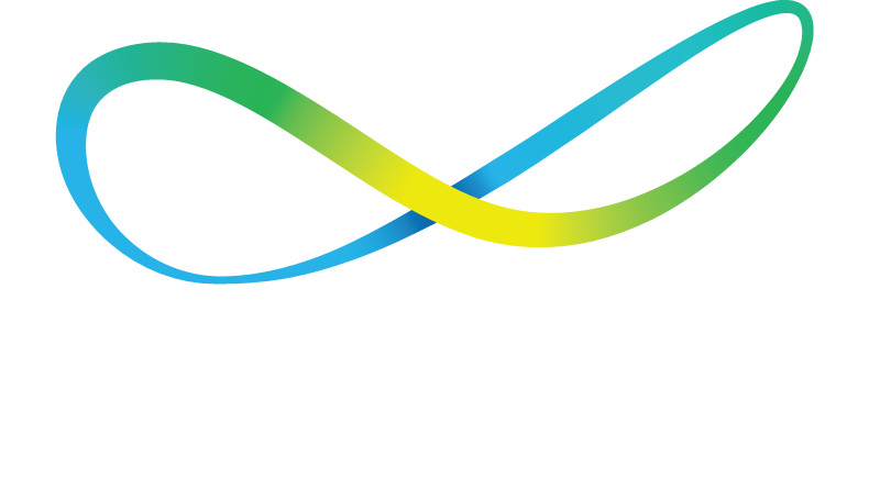Logo HDI Technologies